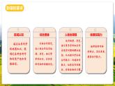 人教版（新課標(biāo)）地理七上第六章 跨學(xué)科主題學(xué)習(xí)——《探索外來食料作物傳播史》課件+教案
