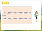 人教版（新課標(biāo)）地理七上第六章 跨學(xué)科主題學(xué)習(xí)——《探索外來食料作物傳播史》課件+教案