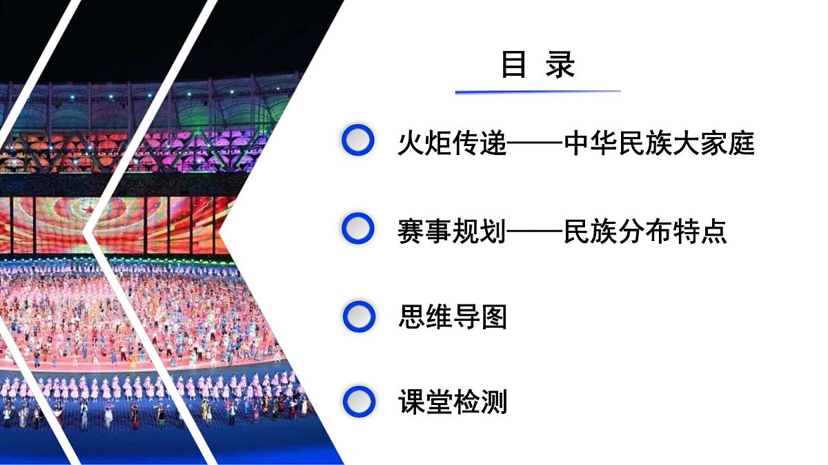 1.3 民族（情境任务教学课件）第4页