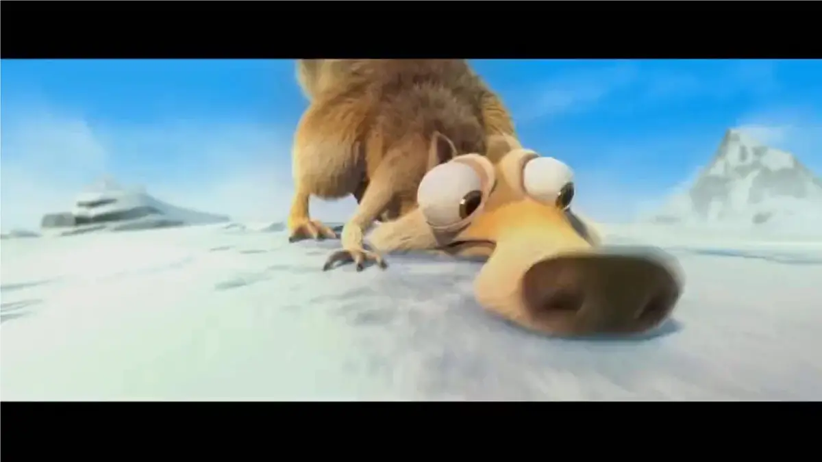 湘教版七年级上册地理3.3 海陆变迁 PPT课件第2页