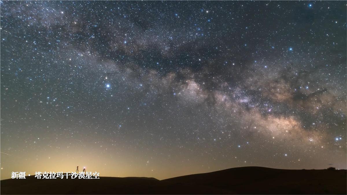 八年级地理秋季开学第一课 课件（湘教版2024）第7页