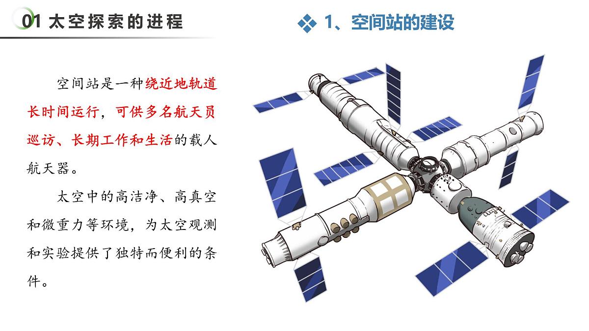 1.3 太空探索（课件）第8页