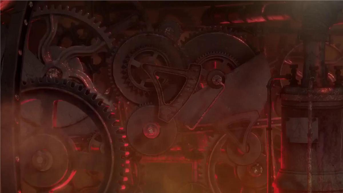5.3 发展与合作（教学课件）第5页