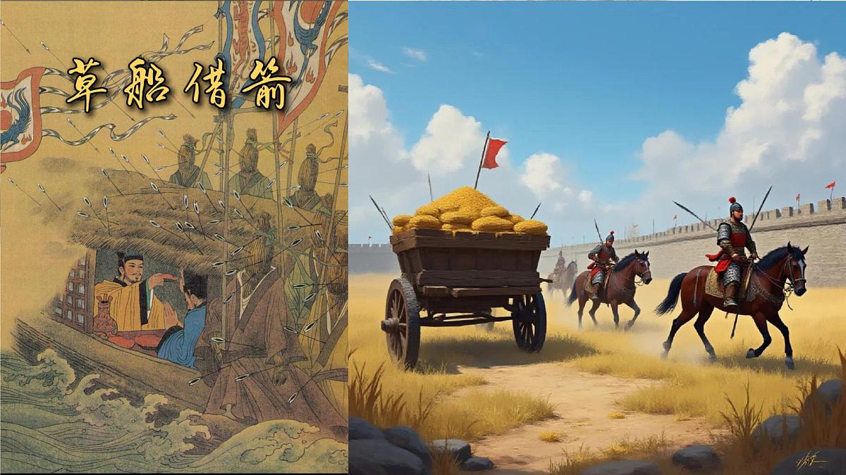 4.3.1  中国的交通运输业第1课时 课件 2025-2026学年湘教版地理八年级上册第6页