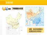 3.2 水资源 课件2025-2026学年度人教版地理八年级上册
