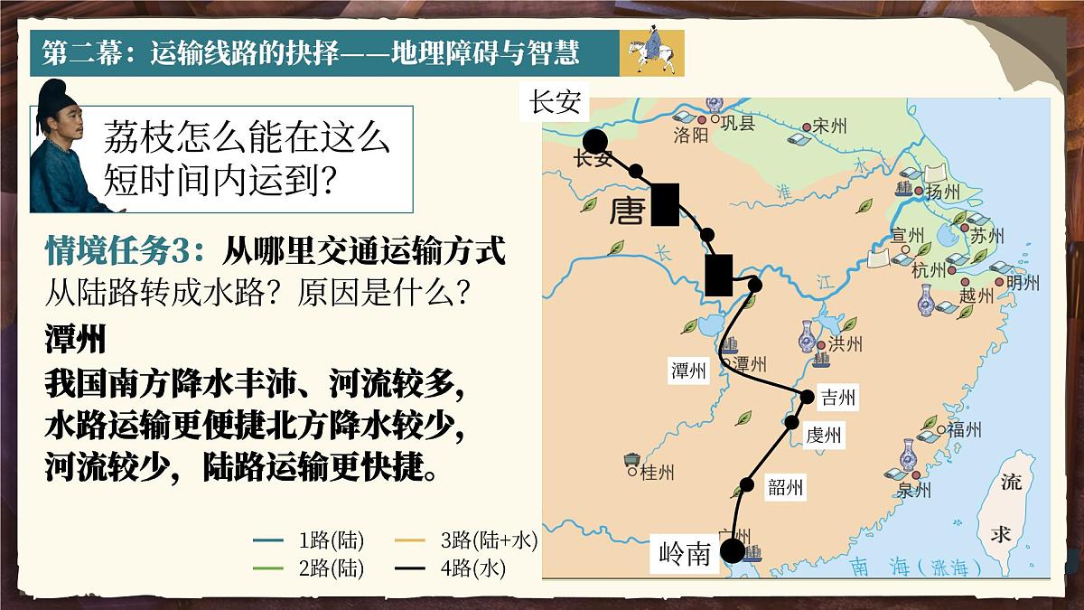 七上《开学第一课》第5页