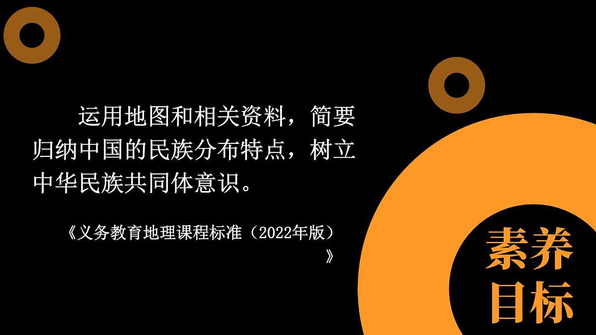 第三节 民族第1页