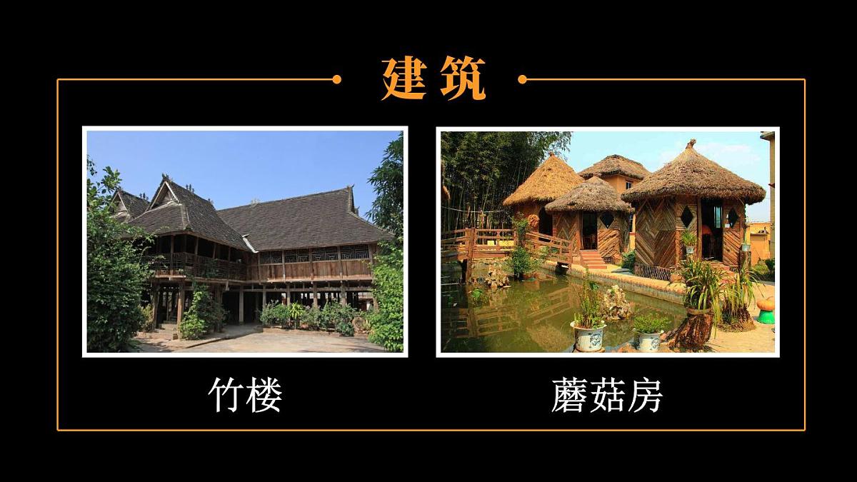 第三节 民族第8页