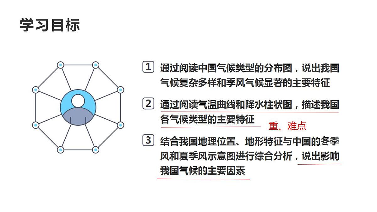 17826541第2页