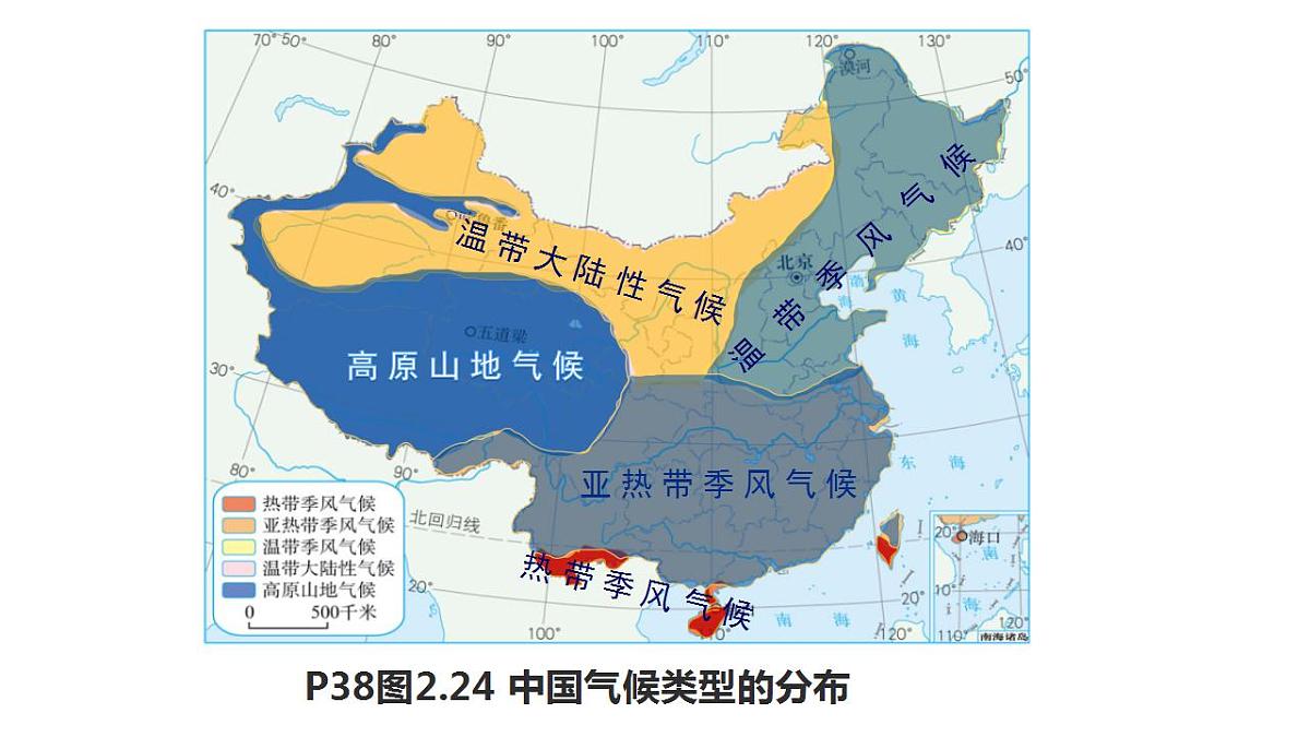 17826541第5页