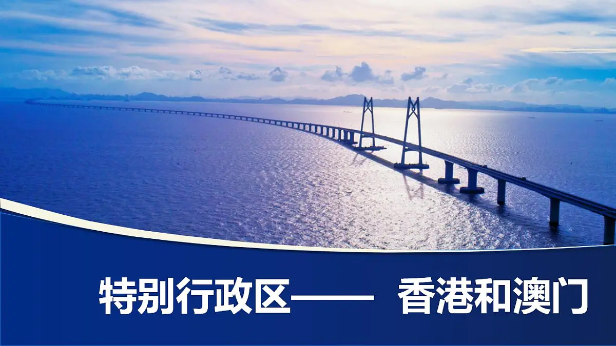 17826543第1页