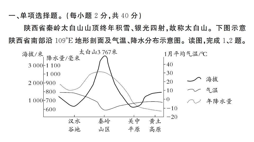 17828719第2页