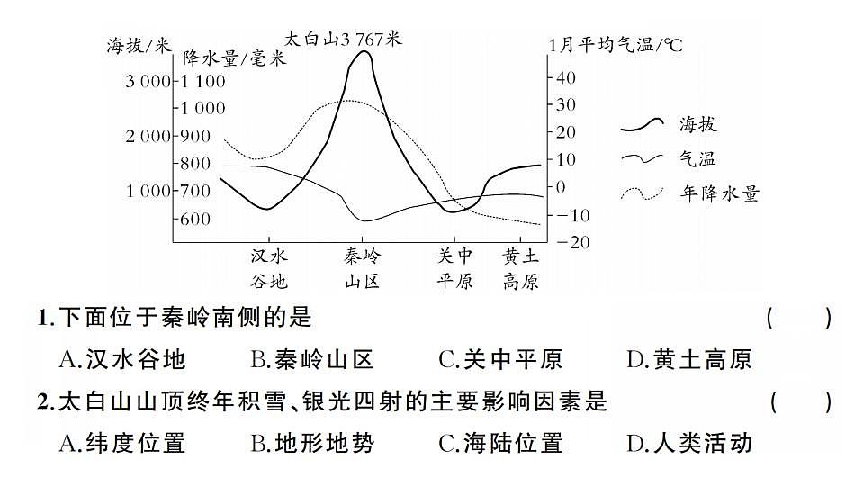 17828719第3页