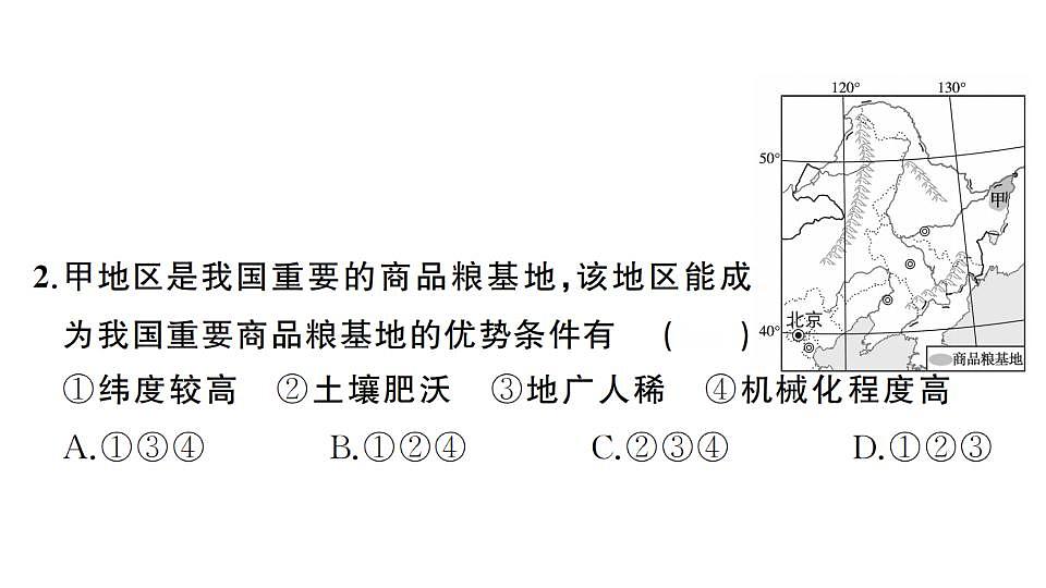 17828732第3页