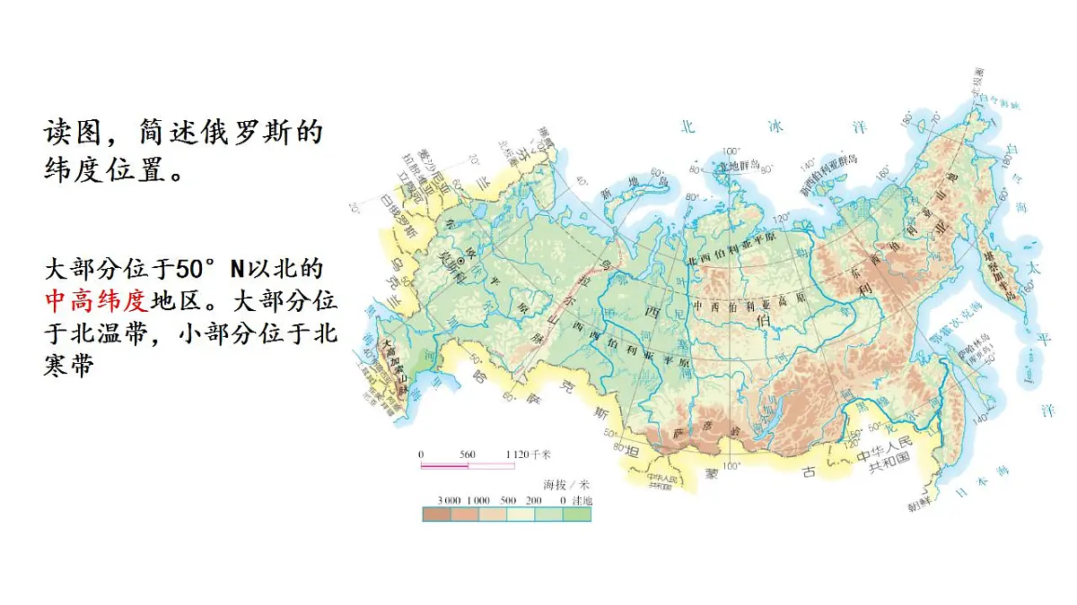 17830935第5页