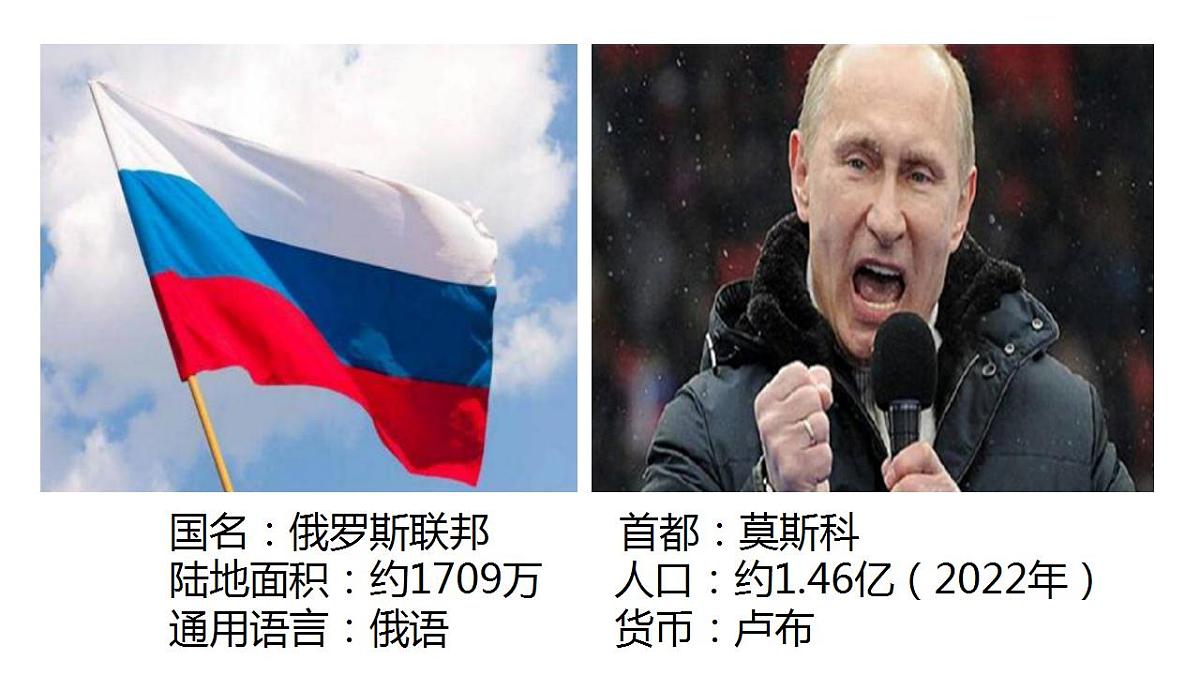 17830936第1页