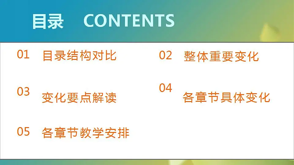 17839005第3页