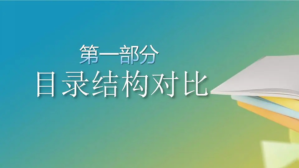 17839005第4页