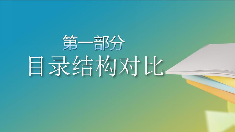 17839005第4页