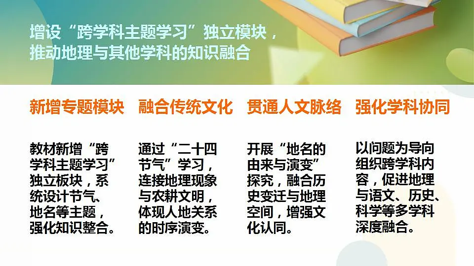 17839005第6页