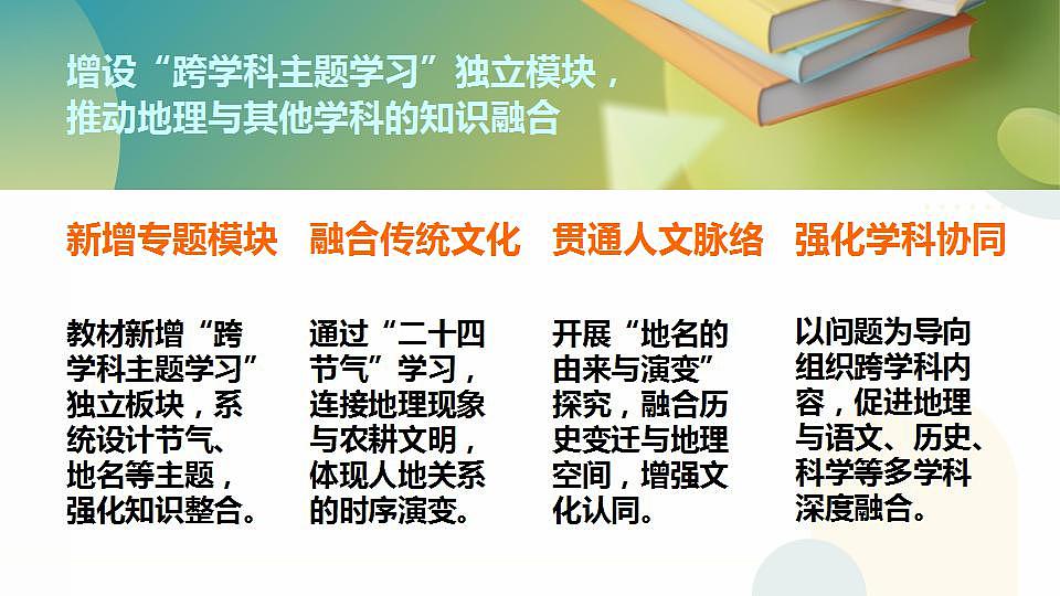 17839005第6页