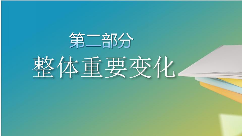 17839005第7页