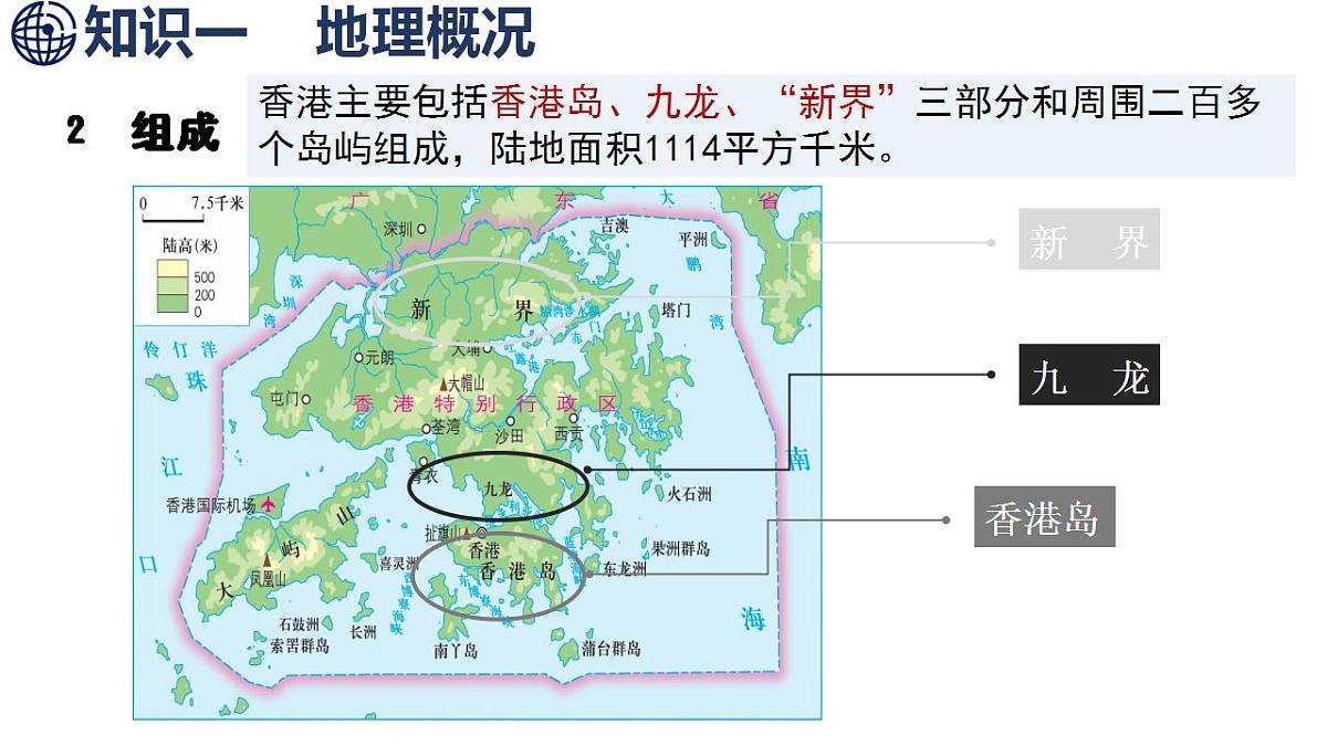 17842665第5页
