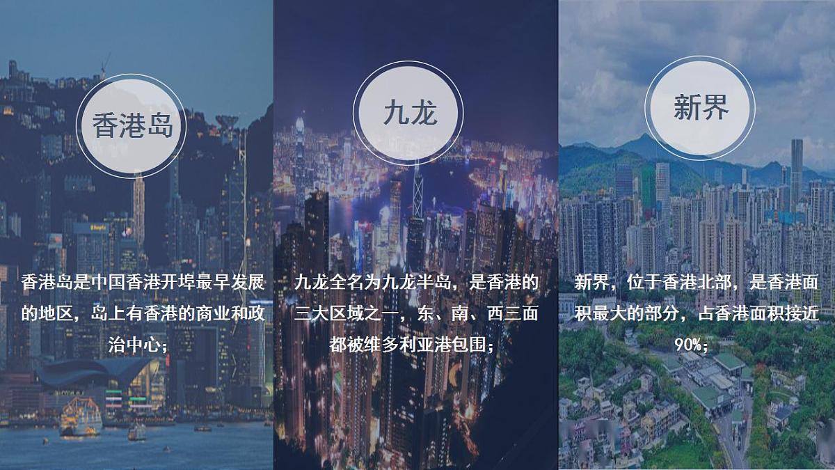 17842665第6页