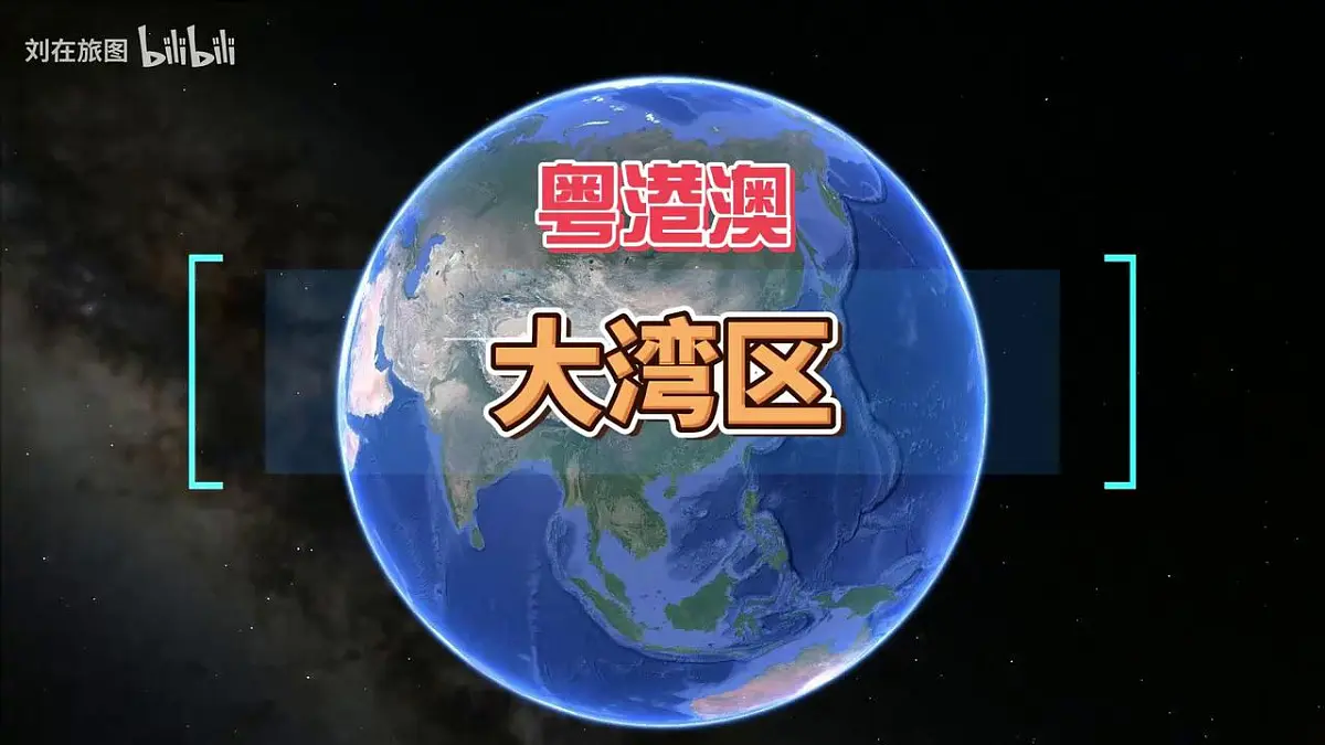17842669第5页