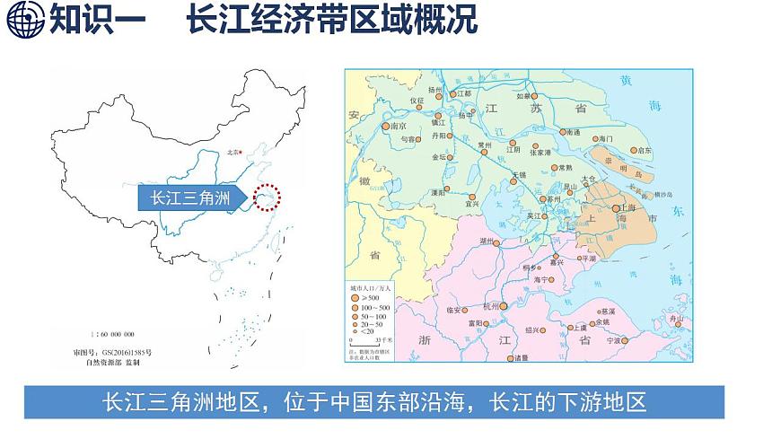 17842671第4页