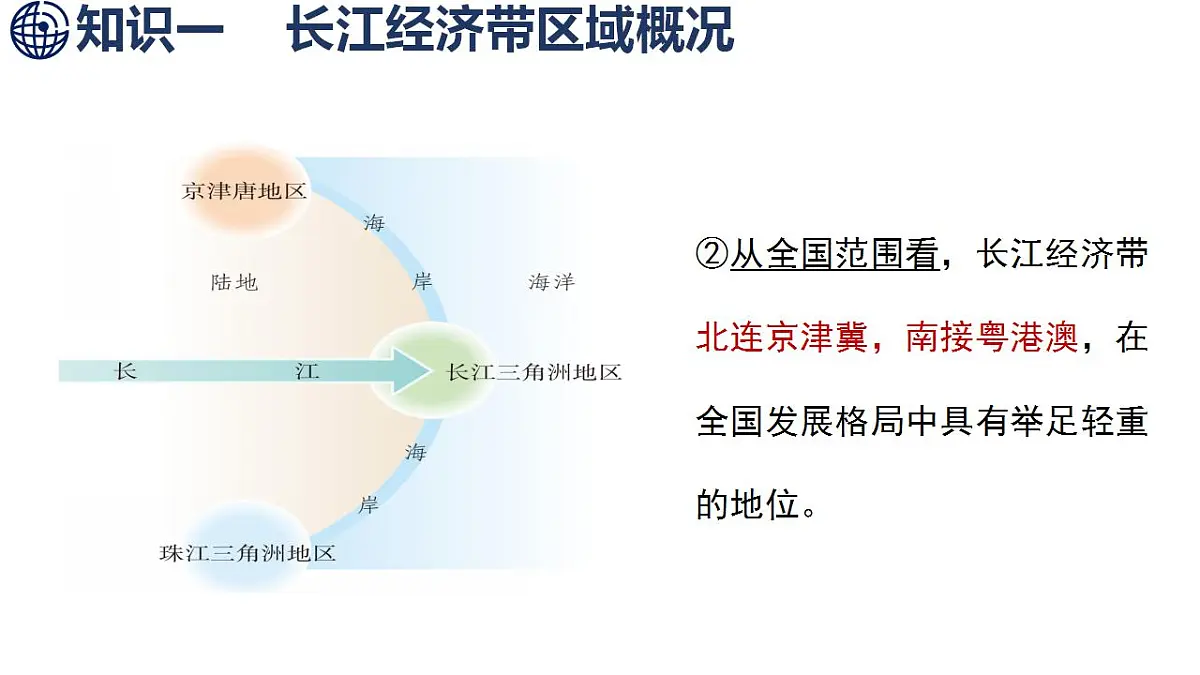17842671第7页