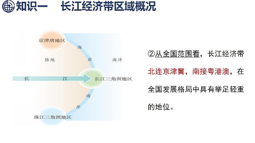 17842671第7页