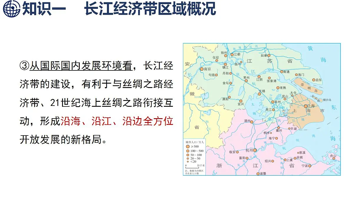 17842671第8页