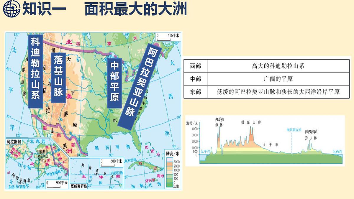 17844102第6页