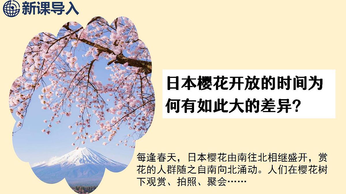 17844104第3页