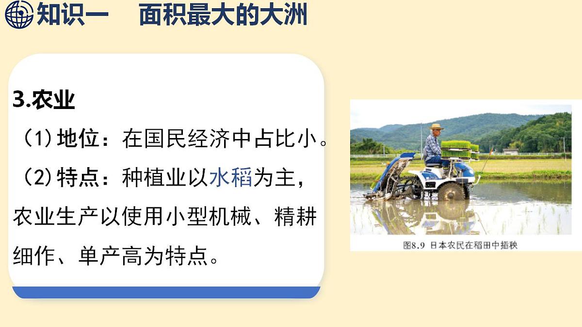 17844104第5页