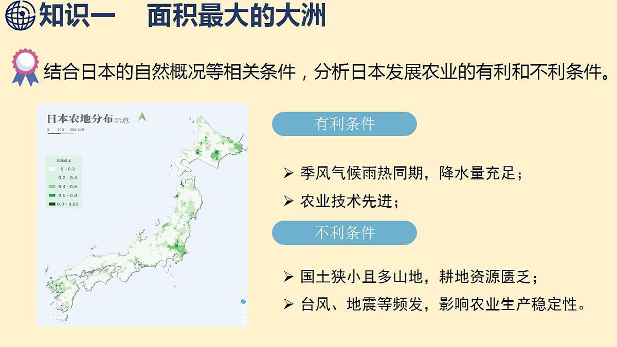 17844104第6页