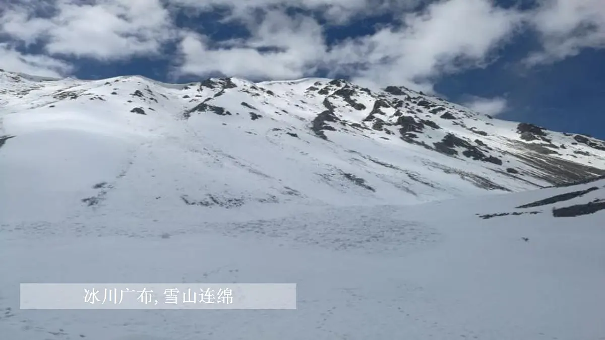 10.1 自然特征与农业第7页