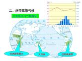 第四节 世界主要气候类型 课件