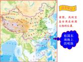 中图版七年级地理下册第七章第二节台湾省（共21张PPT）