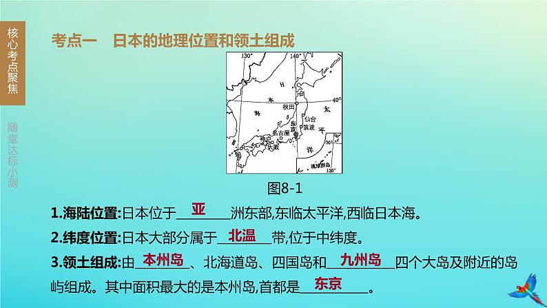 （江西专版）2020中考地理复习方案第1_5部分课件（打包24套）02