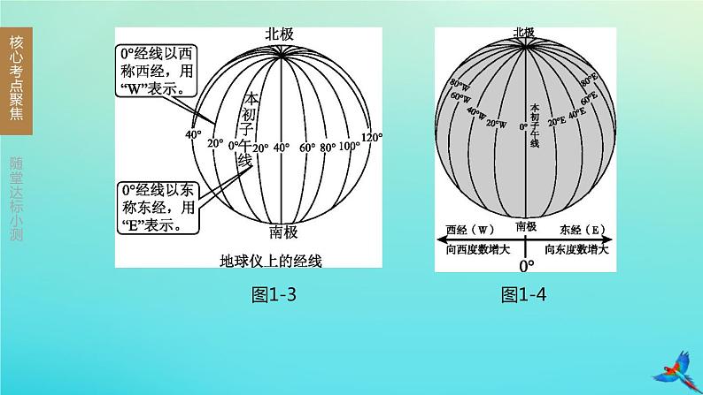 （江西专版）2020中考地理复习方案第1_5部分课件（打包24套）07