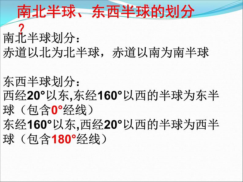 人教版（新课程标准）八年级地理上册第一章第一节 疆域  课件（42张PPT）02