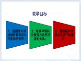 4.3 人类的聚居地——聚落-【高效课堂】2020-2021学年七年级地理上册同步精品课件（人教版）