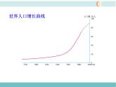 第四章  第一节 人口与人种  第1课时 精品课件