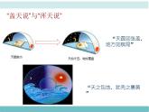 2第一节《认识地球》课件