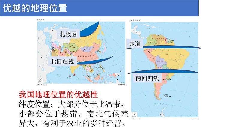 1.1《中国的疆域》课件04