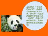 1.1-2第二课中国行政区划【课件】（31张PPT）