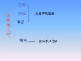 2.2气候基本特征 ppt【课件】共26张PPT