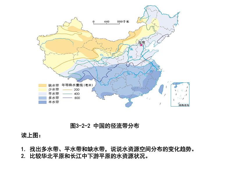 3.2节约与保护水资源共27张PPT07